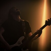 Sloanwall, credit: Marko Uzelac