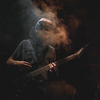 Sloanwall, credit: Marko Uzelac