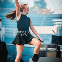 So Good, credit: Filip Bušić