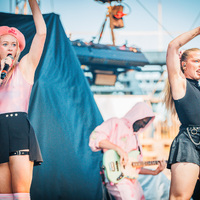 So Good, credit: Filip Bušić