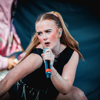 So Good, credit: Filip Bušić