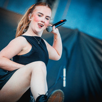 So Good, credit: Filip Bušić