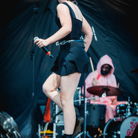 So Good, credit: Filip Bušić