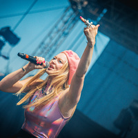 So Good, credit: Filip Bušić