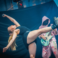 So Good, credit: Filip Bušić