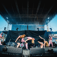 So Good, credit: Filip Bušić