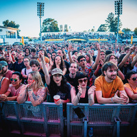 So Good, credit: Filip Bušić