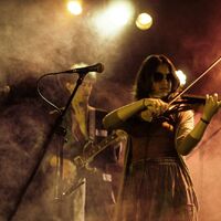 Soba 9, credit: press