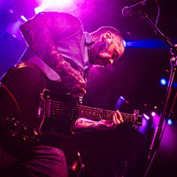 Split Dogs, credit: Filip Bušić