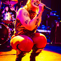 Split Dogs, credit: Filip Bušić