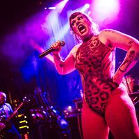 Split Dogs, credit: Filip Bušić