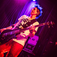 Split Dogs, credit: Filip Bušić