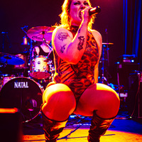 Split Dogs, credit: Filip Bušić