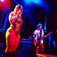 Split Dogs, credit: Filip Bušić