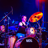 Split Dogs, credit: Filip Bušić