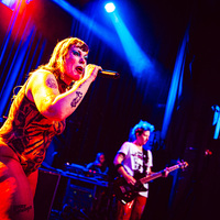 Split Dogs, credit: Filip Bušić