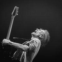 Steve Vai, credit: Filip Bušić/ za Glazba.hr