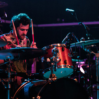 Svemirko, credit: Filip Bušić