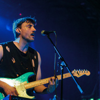 Svemirko, credit: Filip Bušić