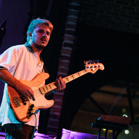 Svemirko, credit: Filip Bušić