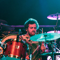 Svemirko, credit: Filip Bušić