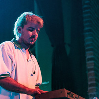 Svemirko, credit: Filip Bušić