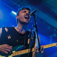 Svemirko, credit: Filip Bušić