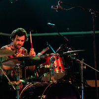 Svemirko, credit: Filip Bušić