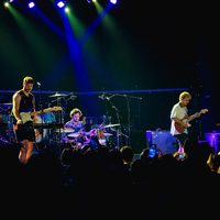 Svemirko, credit: Filip Bušić