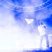 Tame Impala, credit: Danko Crnković (perun.hr)