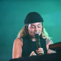 Tash Sultana, credit: Tomislav Zemanek