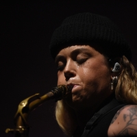 Tash Sultana, credit: Tomislav Zemanek