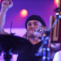 Tash Sultana, credit: Tomislav Zemanek