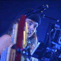 Tash Sultana, credit: Tomislav Zemanek