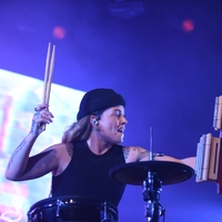 Tash Sultana, credit: Tomislav Zemanek