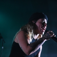 Tash Sultana, credit: Tomislav Zemanek