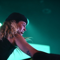 Tash Sultana, credit: Tomislav Zemanek