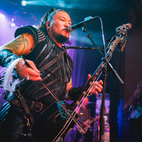 The Hu, credit: Filip Bušić