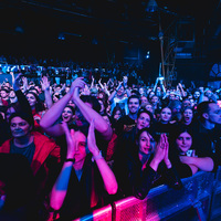 The Hu, credit: Filip Bušić