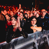 The Hu, credit: Filip Bušić