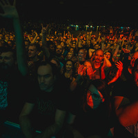 The Hu, credit: Filip Bušić