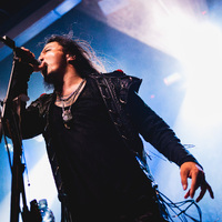 The Hu, credit: Filip Bušić