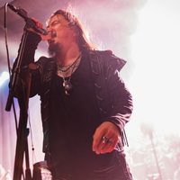 The Hu, credit: Filip Bušić