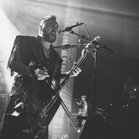 The Hu, credit: Filip Bušić