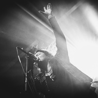 The Hu, credit: Filip Bušić