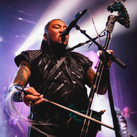 The Hu, credit: Filip Bušić