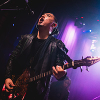 The Hu, credit: Filip Bušić