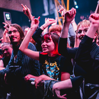 The Hu, credit: Filip Bušić