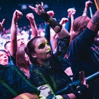 The Hu, credit: Filip Bušić