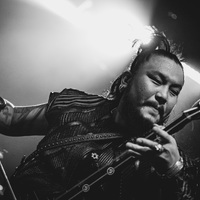 The Hu, credit: Filip Bušić